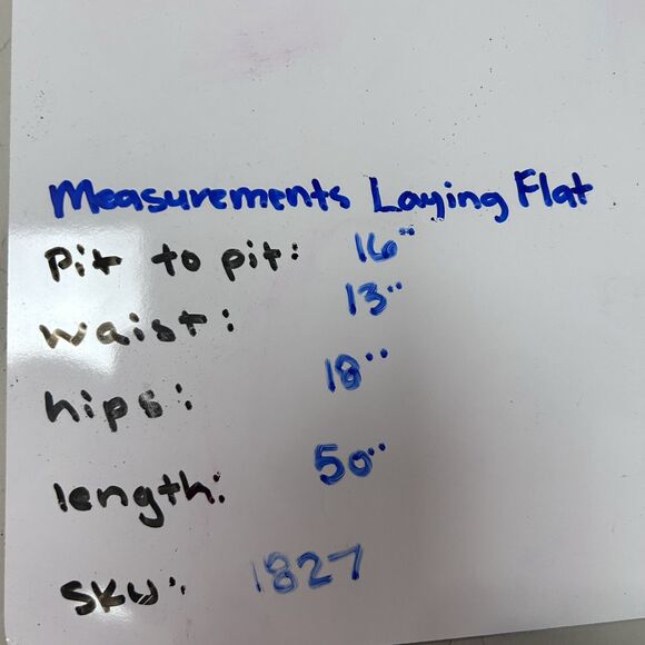 Night Studio Strapless Evening Gown Size 6 Black Gold Beaded Embellished Prom - Picture 8 of 10